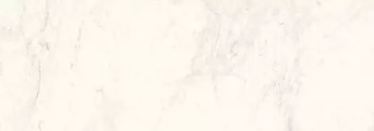 M6T0 Allmarble Wall Altissimo Lux 40х120
