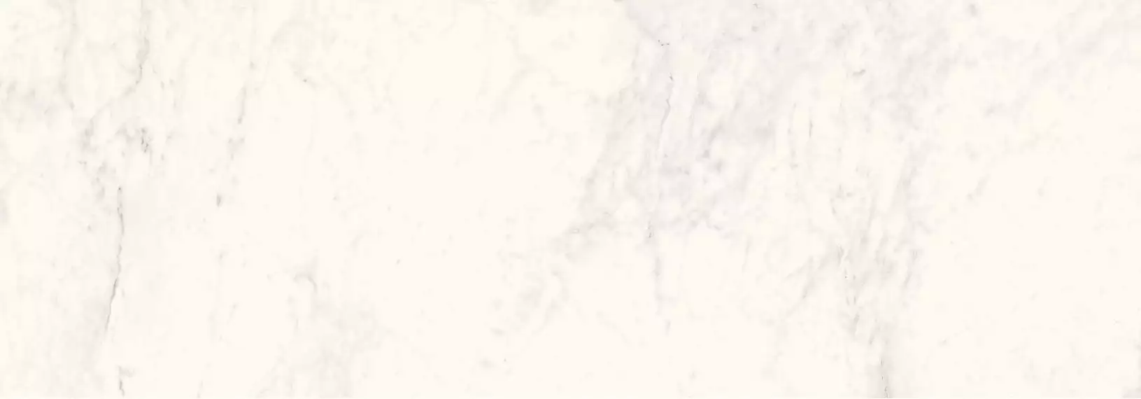 M6T0 Allmarble Wall Altissimo Lux 40х120