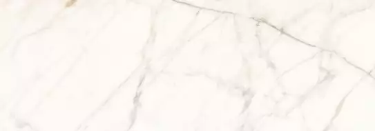 M6T1 Allmarble Wall Golden White Lux 40х120