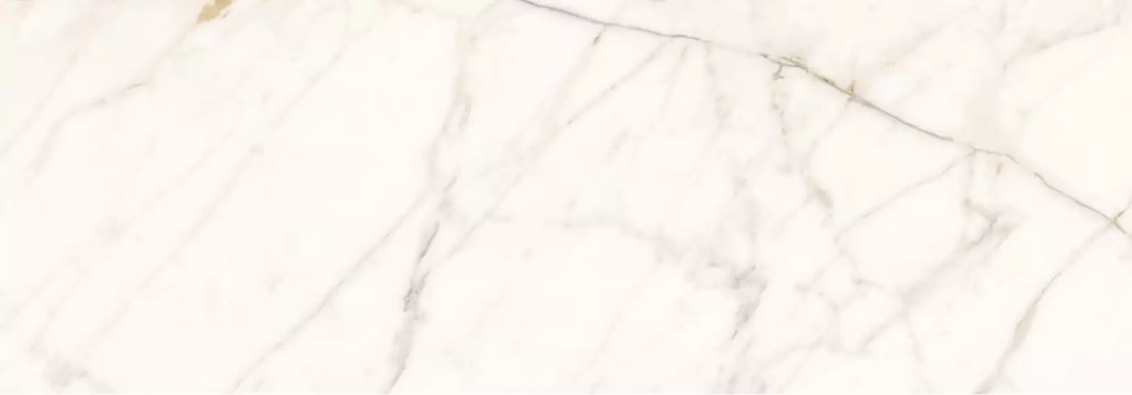 M6T1 Allmarble Wall Golden White Lux 40х120