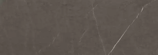 M6T2 Allmarble Wall Imperiale Lux 40х120