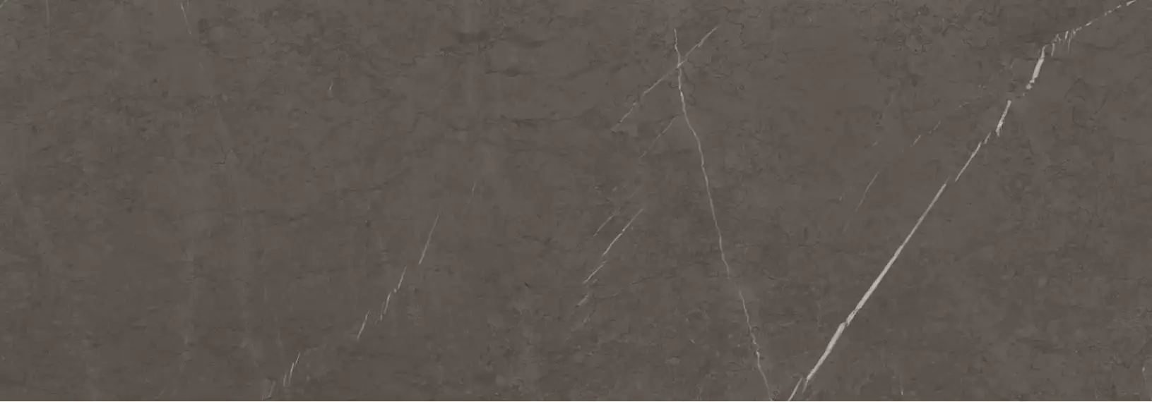 M6T2 Allmarble Wall Imperiale Lux 40х120