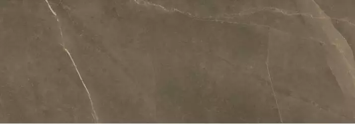 M6T3 Allmarble Wall Pulpis Lux 40х120
