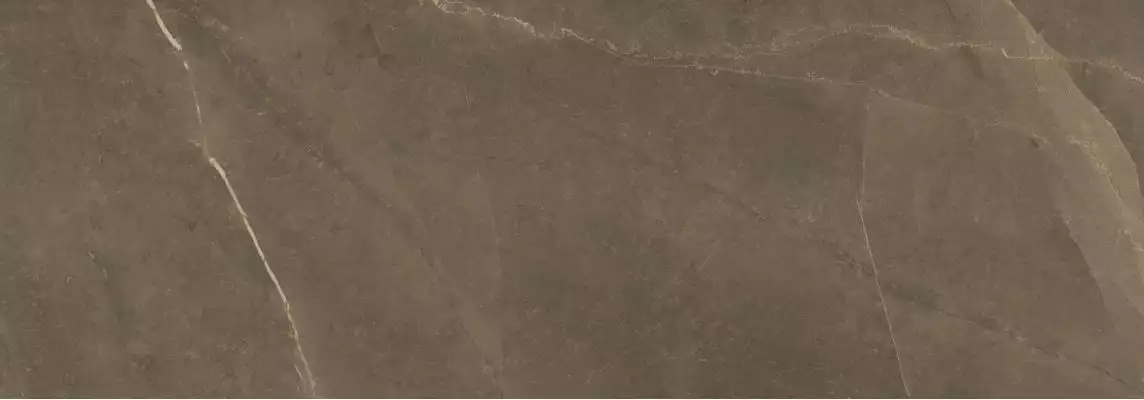M6T3 Allmarble Wall Pulpis Lux 40х120
