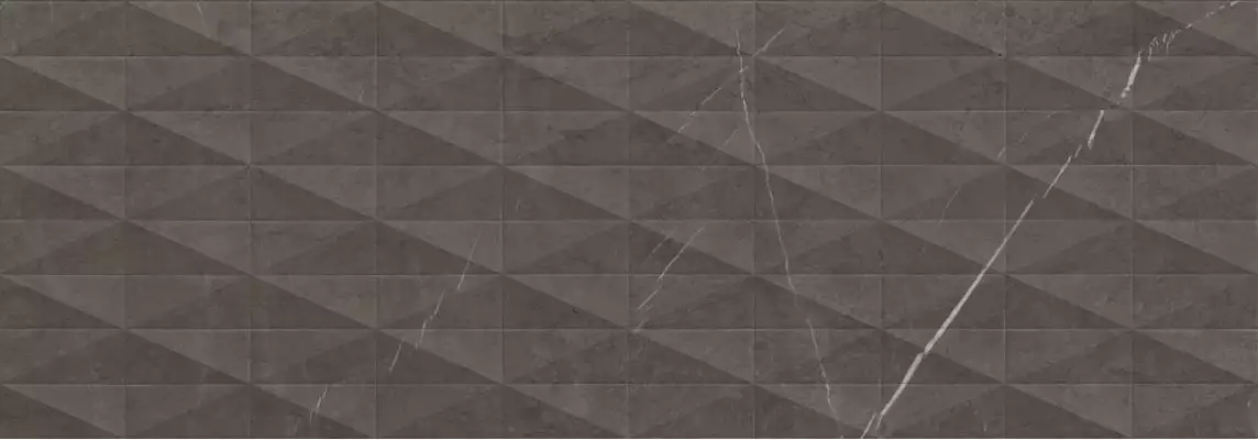 M6TM Allmarble Wall Imperiale Struttura Pave Satin 3D 40х120