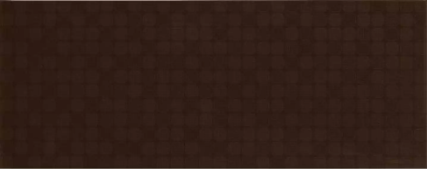 M6UY Плитка Decoro 20х50