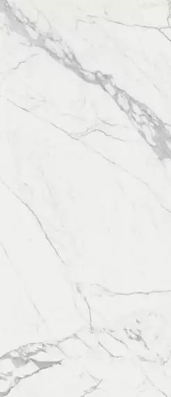 M71C Grande Marble Look Statuario Lux 120x278
