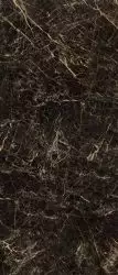 M71L Grande Marble Look Saint Laurent Lux 120x278