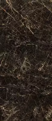 M71L Grande Marble Look Saint Laurent Lux 120x278