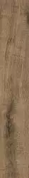M7C0 Vero Rovere 20x120