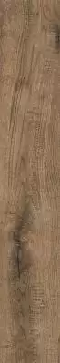 M7C0 Vero Rovere 20x120