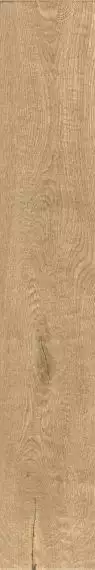 M7CM Керамогранит Vero Natural Grip Rett 20х120