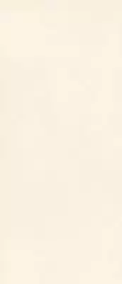 M7GR Grande Resin Look Bianco Satin 120х278