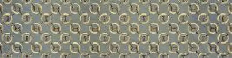 M7V8 Плитка Gemstone 7.5x29