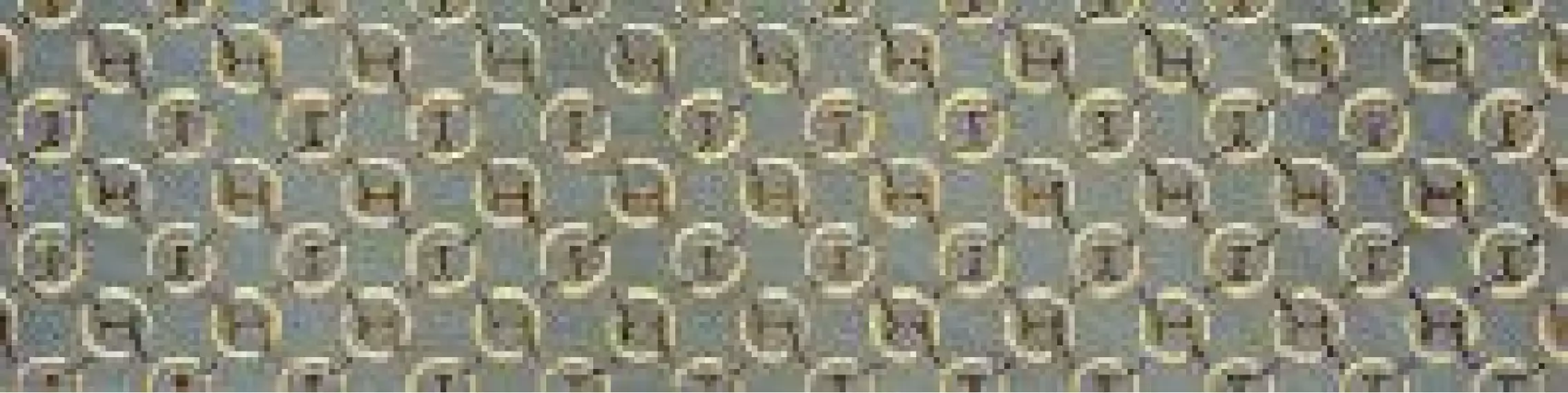 M7V8 Плитка Gemstone 7.5x29