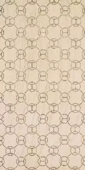 M7VX Плитка Gemstone 29x58