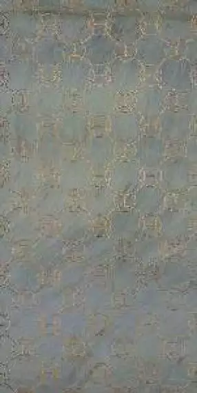 M7VZ Плитка Gemstone 29x58