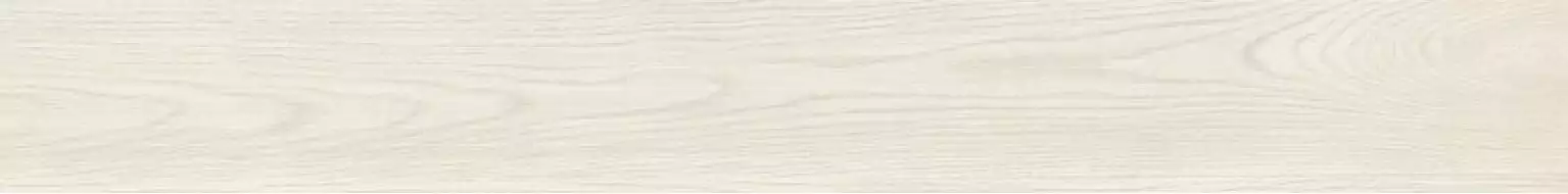 M7W1 Treverk White 15*120