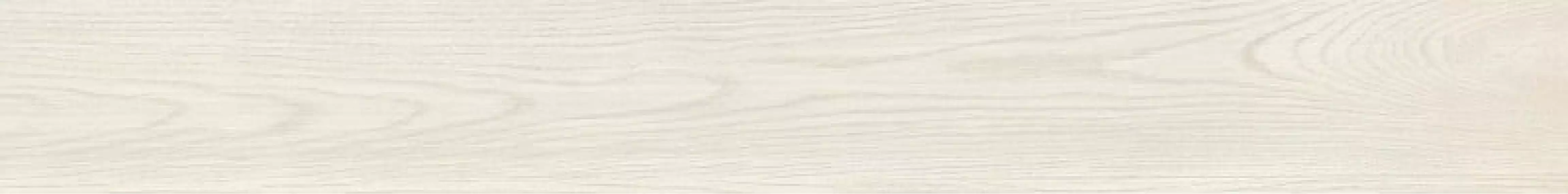 M7W1 Treverk White 15*120