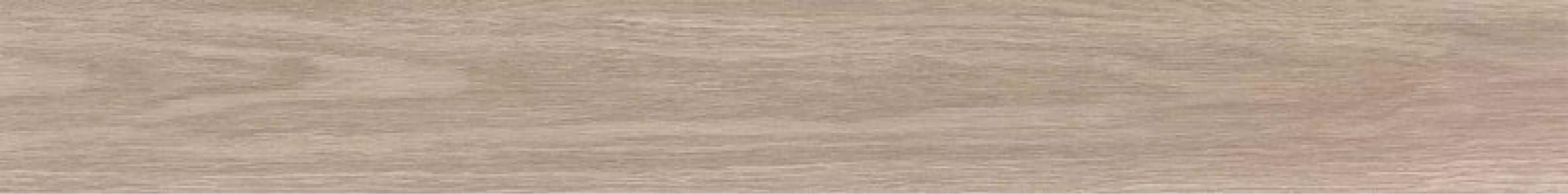 M7W3 Treverk Capuccino 15*120