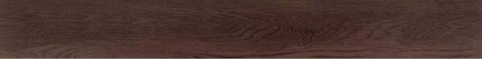 M7W5 Treverk Wenge 15*120