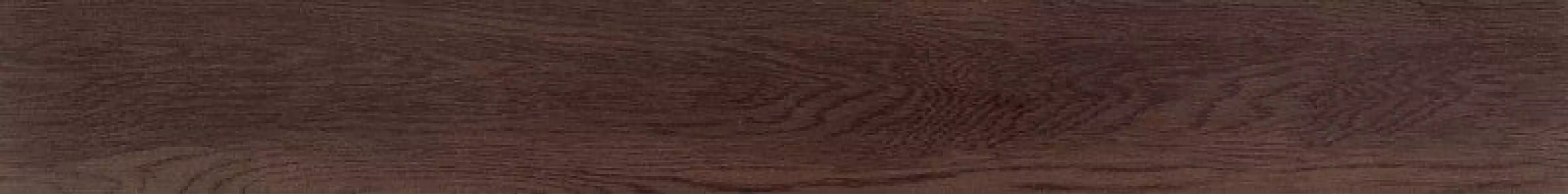 M7W5 Treverk Wenge 15*120