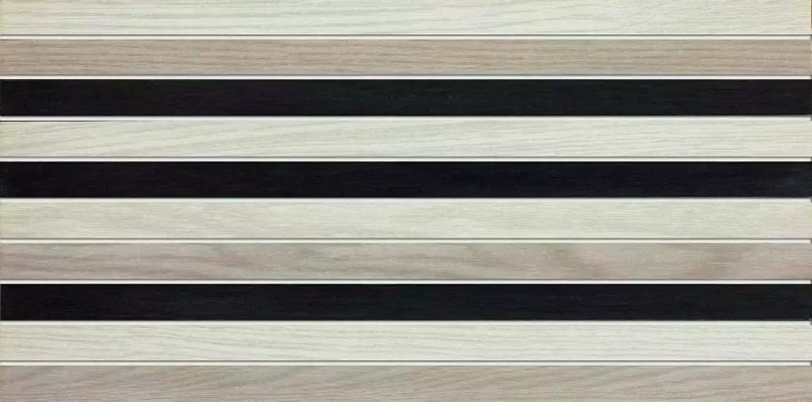 M7W9 Decoro 30*60