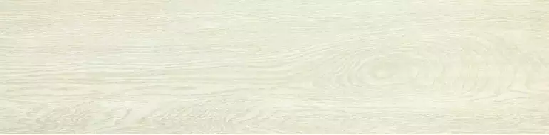 M7WN Treverk White 30*120