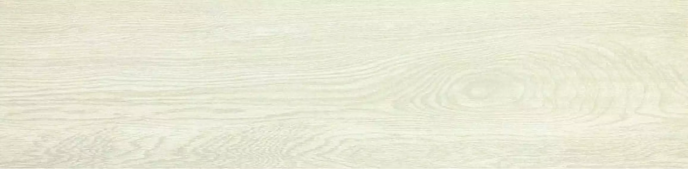 M7WN Treverk White 30*120