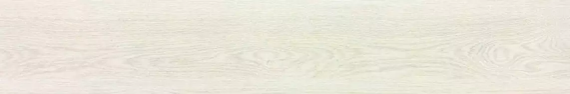 M7WV Treverk White 20*120