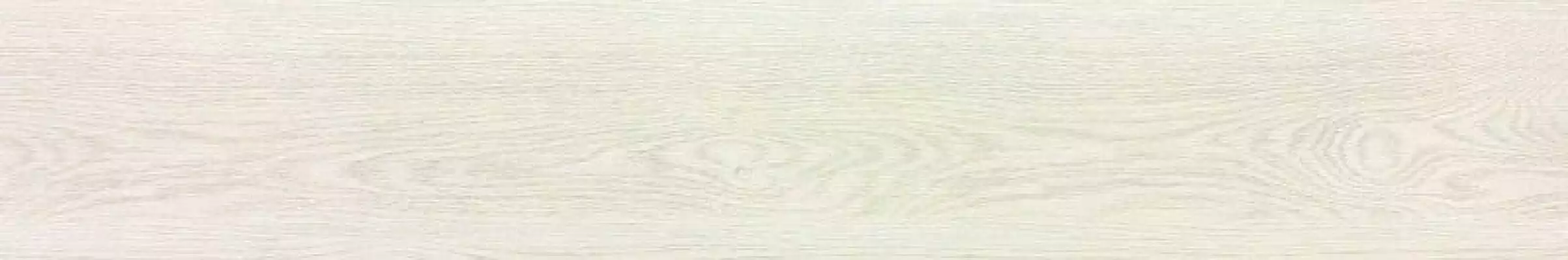 M7WV Treverk White 20*120