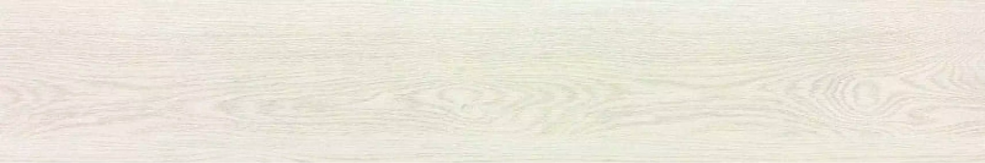 M7WV Treverk White 20*120