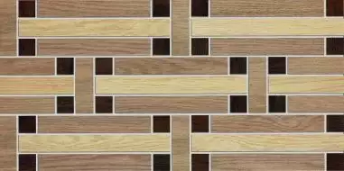 M7XD Керамогранит Decoro 30*60