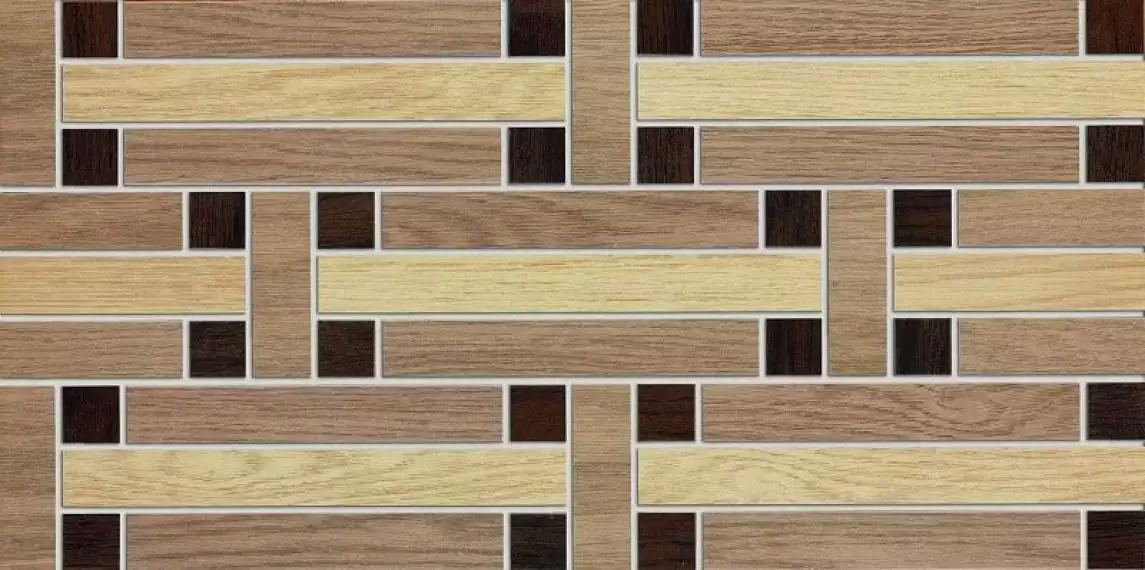 M7XD Керамогранит Decoro 30*60