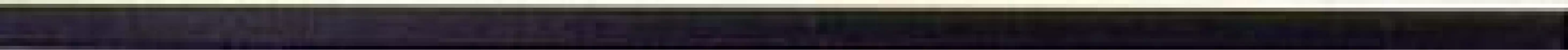 M804 Плитка Matita 1,5х50