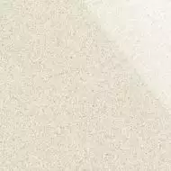 M8E2 Pinch Beige Lux rett. 58х58