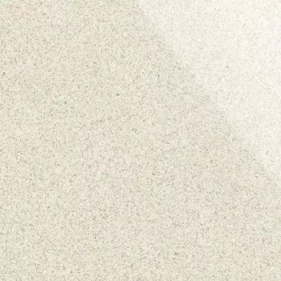 M8E2 Pinch Beige Lux rett. 58х58