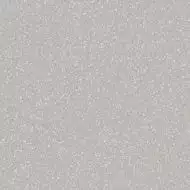 M8E8 Pinch Light Grey 60х60