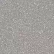M8E9 Pinch Dark Grey 60х60