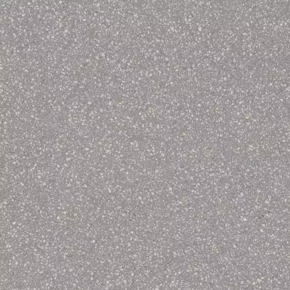 M8E9 Pinch Dark Grey 60х60