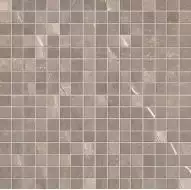 M8GW Allmarble Wall Pulpis Satin Mosaico 40х40