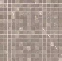 M8GW Allmarble Wall Pulpis Satin Mosaico 40х40
