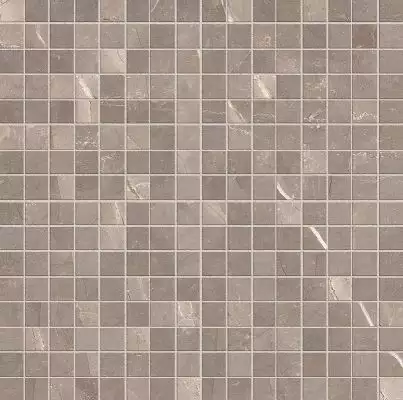 M8GW Allmarble Wall Pulpis Satin Mosaico 40х40