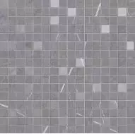 M8H7 Allmarble Wall Imperiale Mosaico Lux 40х40