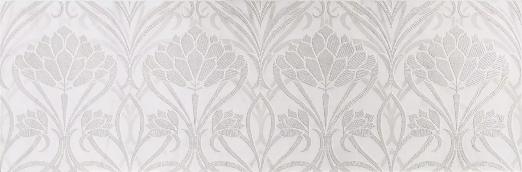 M8T8 Allmarble Wall Altissimo Lux Decoro Regent 40x120