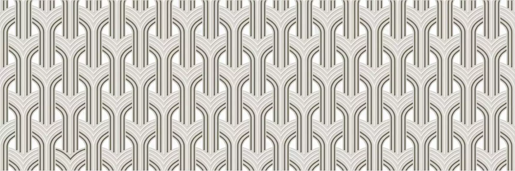 M8TG Allmarble Wall Altissimo Lux Decoro Retro 40x120