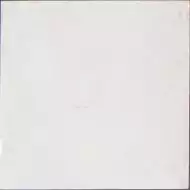 M961 Rice Bianco Lux 15x15