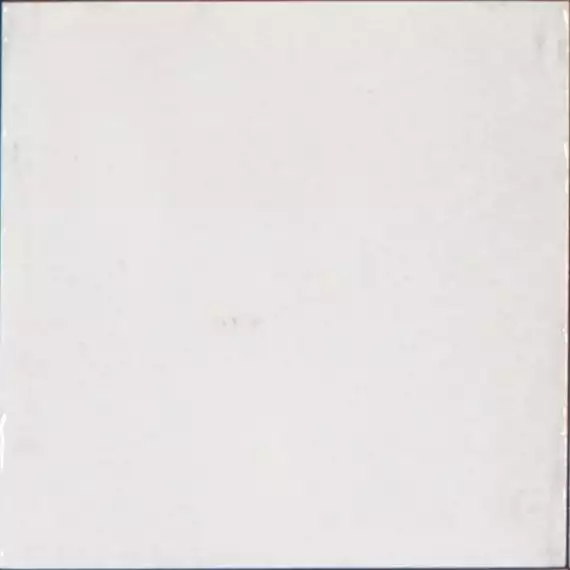 M961 Rice Bianco Lux 15x15