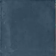 M964 Rice Blue Lux 15x15
