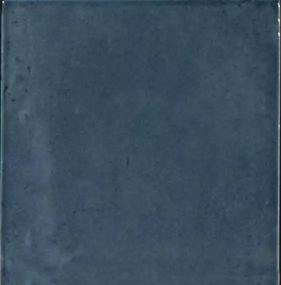 M964 Rice Blue Lux 15x15